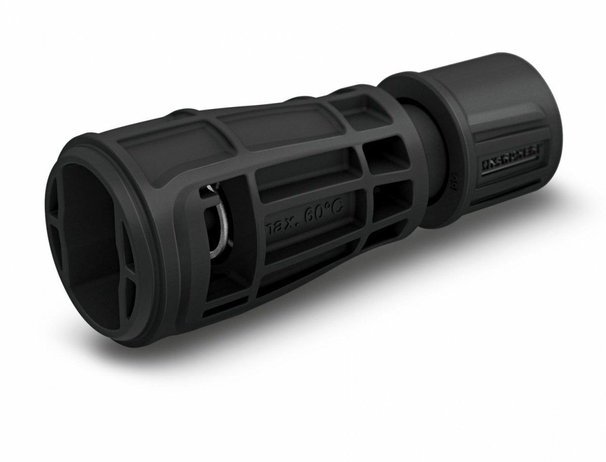 Kârcher Adapter B t. K2K7 Kärcher Tilbehør R1